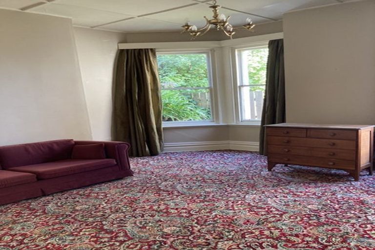 Photo of property in 29 Forbury Road, Forbury, Dunedin, 9012