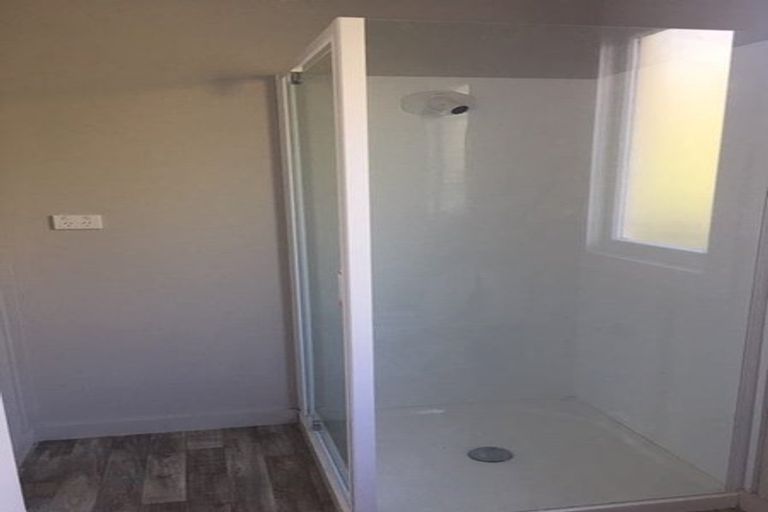Photo of property in 4/534 Grey Street, Hamilton East, Hamilton, 3216