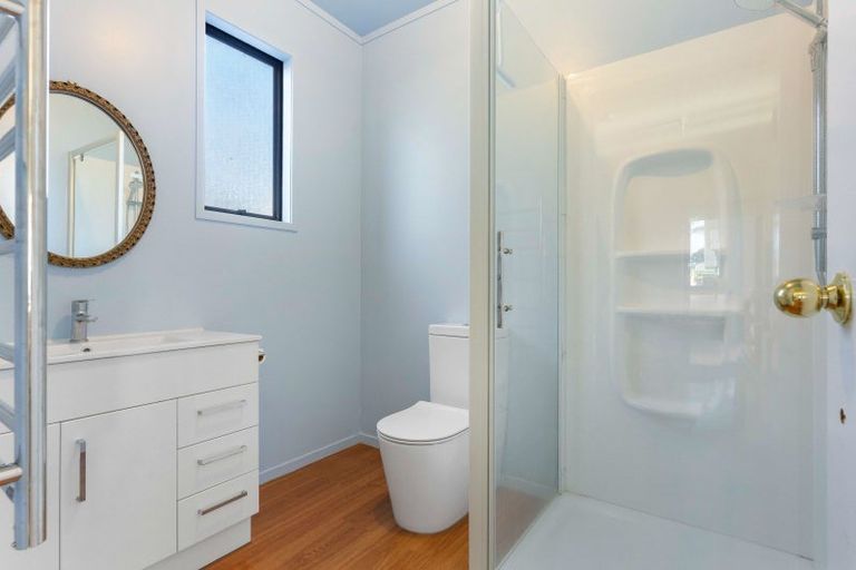 Photo of property in 307b Ocean Road, Whangamata, 3620