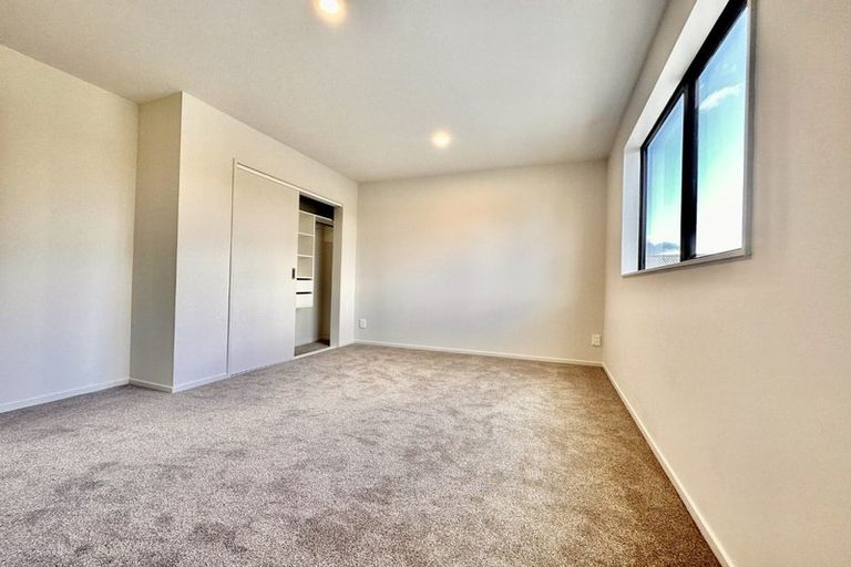 Photo of property in 20a Finlayson Avenue, Clendon Park, Auckland, 2103