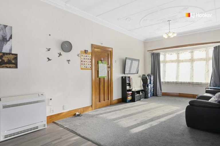 Photo of property in 43 Stanley Street, Kenmure, Dunedin, 9011