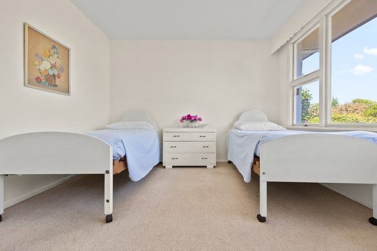 Photo of property in 4 Eastling Street, Bishopdale, Christchurch, 8053