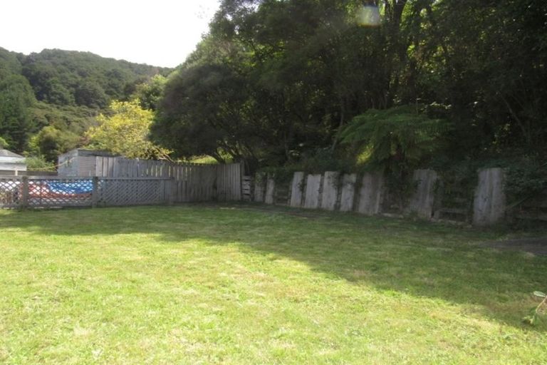 Photo of property in 12 Puriri Street, Wainuiomata, Lower Hutt, 5014