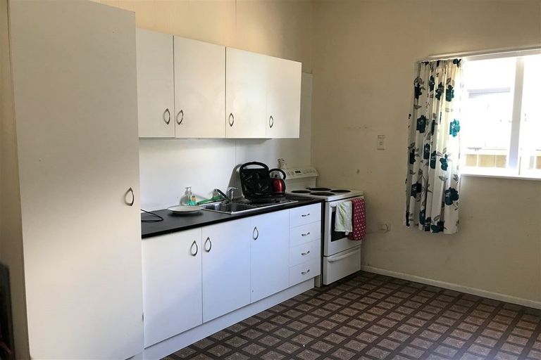 Photo of property in 309 Sealey Street, Thames, 3500