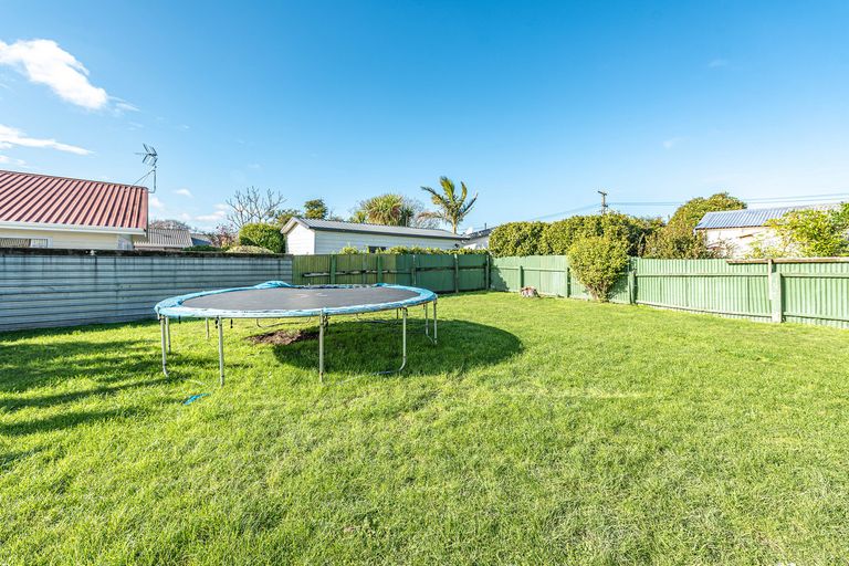 Photo of property in 38 Moana Street, Whanganui East, Whanganui, 4500