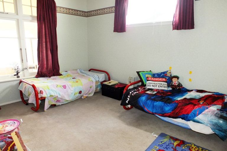 Photo of property in 5 Forth Street, Oamaru North, Oamaru, 9400