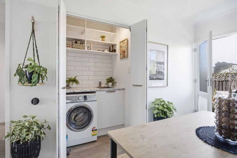Photo of property in 5/83 Seventeenth Avenue, Tauranga South, Tauranga, 3112