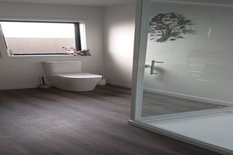 Photo of property in 20 Harpham Street, Taradale, Napier, 4112