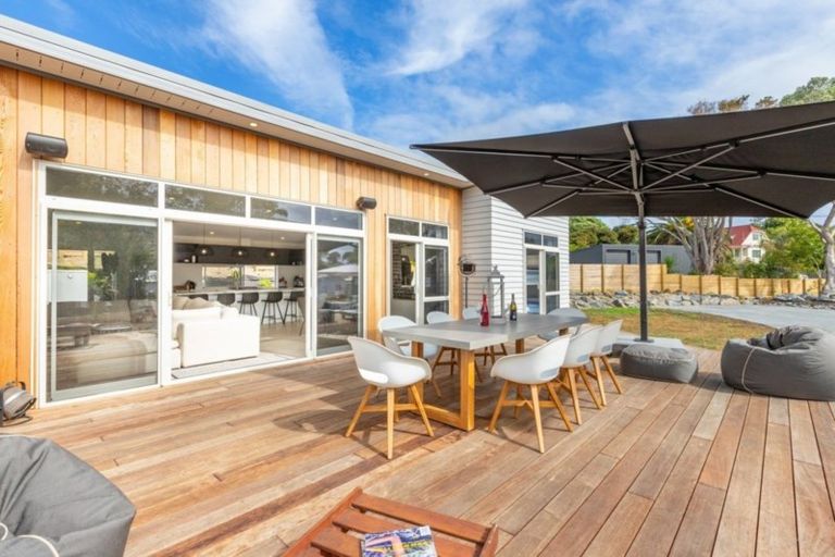 Photo of property in 3 Ellen Street, Mangawhai Heads, Mangawhai, 0505