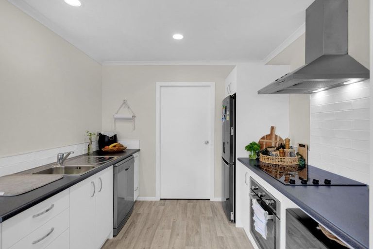 Photo of property in 33b Saxbys Road, Glenview, Hamilton, 3206