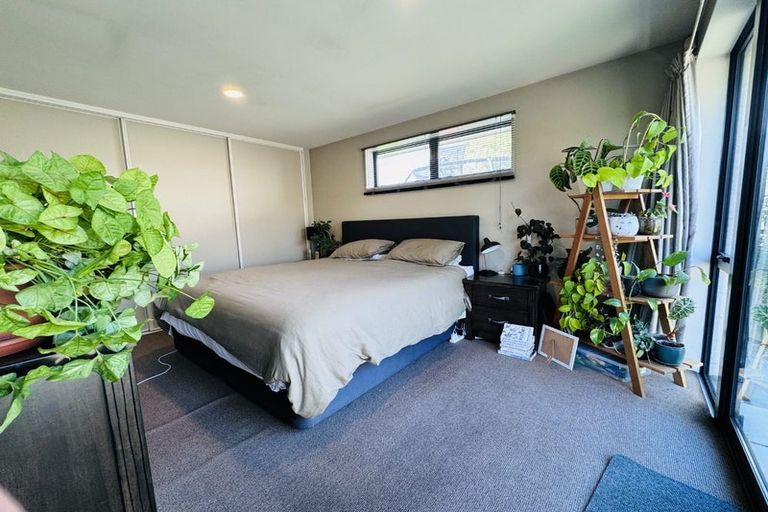 Photo of property in 16a Cresswell Avenue, Burwood, Christchurch, 8061