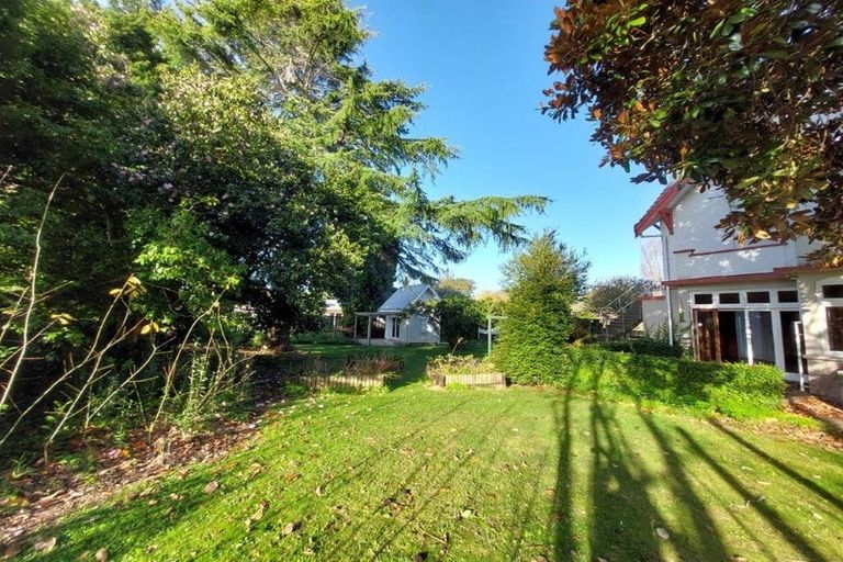 Photo of property in 29 Horne Street, Hamilton Central, Hamilton, 3204