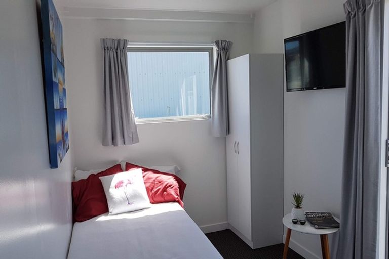 Photo of property in 372 Marshland Road, Marshland, Christchurch, 8083