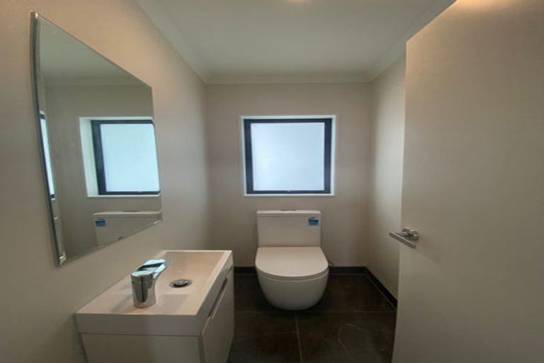 Photo of property in 1/5 Rosewood Court, Huntington, Hamilton, 3210