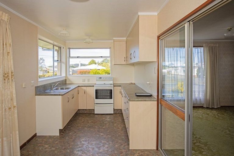 Photo of property in 48 Stuart Street, Holmes Hill, Oamaru, 9401