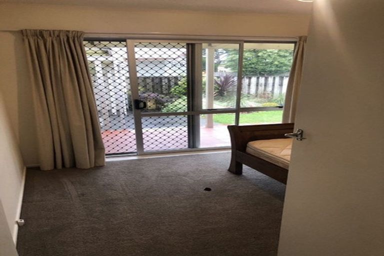 Photo of property in 11 Valley Road, Te Puke, 3119