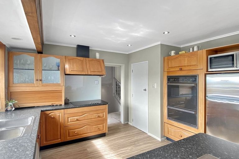 Photo of property in 24 Te Paka Crescent, Te Kamo, Whangarei, 0112