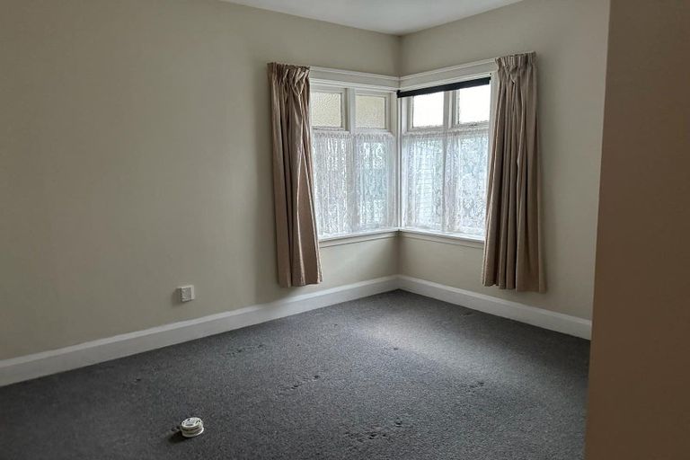 Photo of property in 45 Pretoria Street, Hutt Central, Lower Hutt, 5010