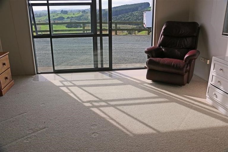 Photo of property in 996 Wharehine Road, Wharehine, Wellsford, 0973