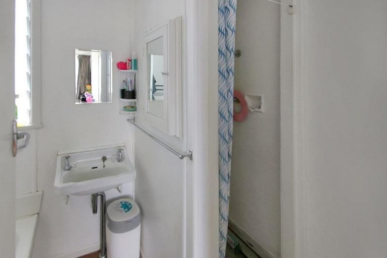 Photo of property in 15 Dunn Street, Kaitaia, 0410