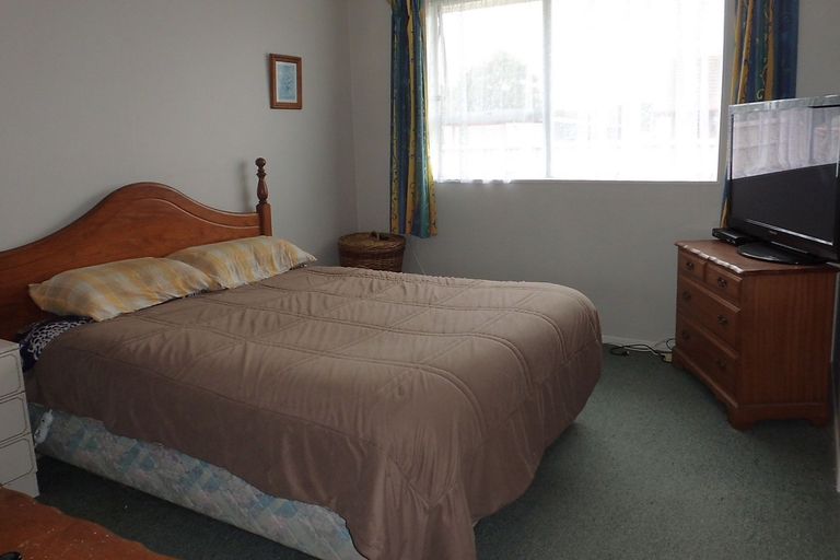 Photo of property in 71 Maude Street, Temuka, 7920