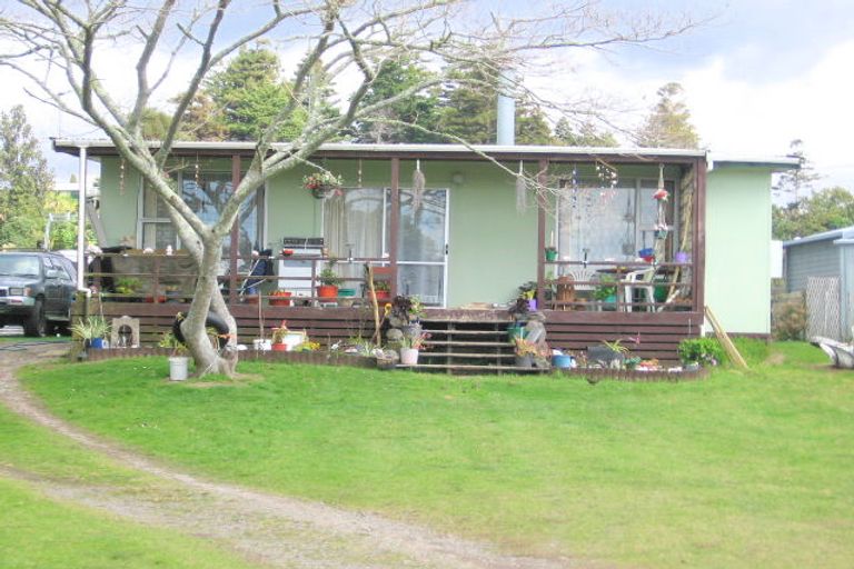 Photo of property in 105 Otahu Road, Whangamata, 3620
