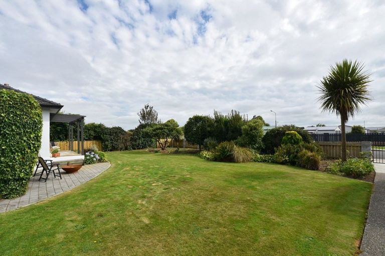 Photo of property in 31 Highfield Terrace, Newfield, Invercargill, 9812