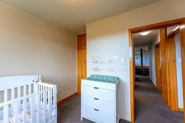 Photo of property in 48 Guise Street North, Temuka, 7920