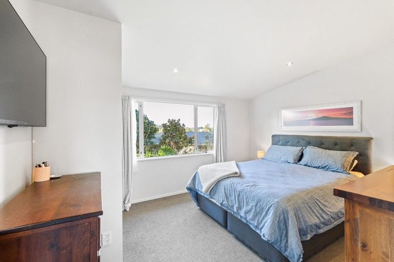 Photo of property in 5 Hatfield Heights, Hatfields Beach, Orewa, 0931