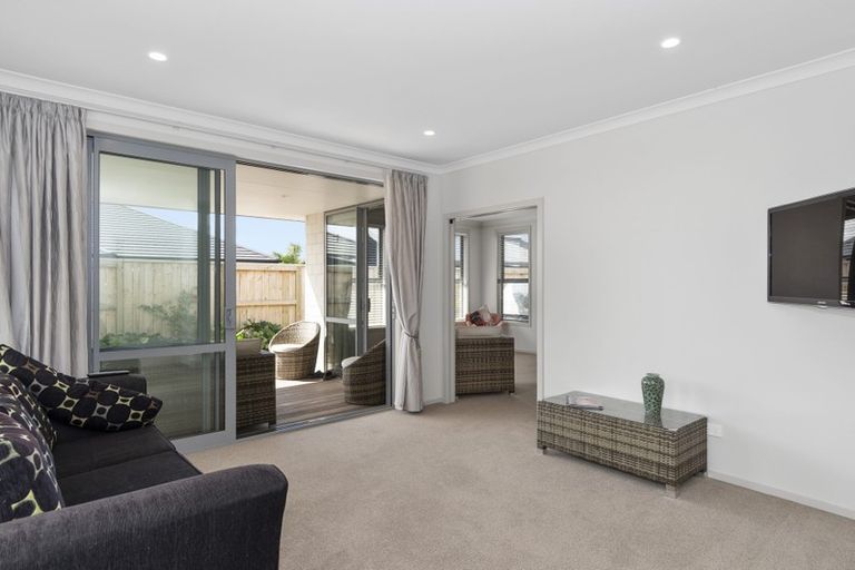 Photo of property in 9 Jeffs Way, Papamoa Beach, Papamoa, 3118