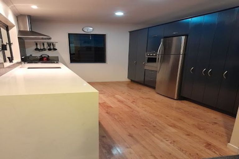 Photo of property in 361a Maungatapu Road, Maungatapu, Tauranga, 3112