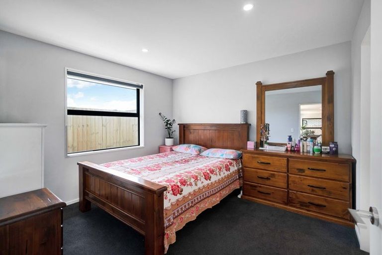 Photo of property in 40 Loch Tanna Way, Yaldhurst, Christchurch, 8042