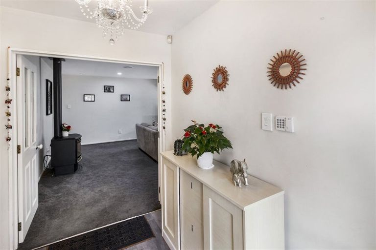 Photo of property in 86 Tennyson Street, Rolleston, 7614