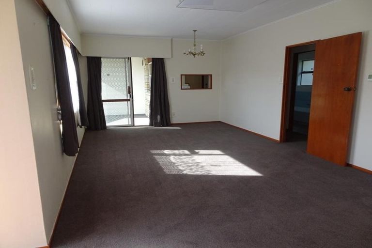 Photo of property in 1/16 Guthrie Road, Havelock North, 4130