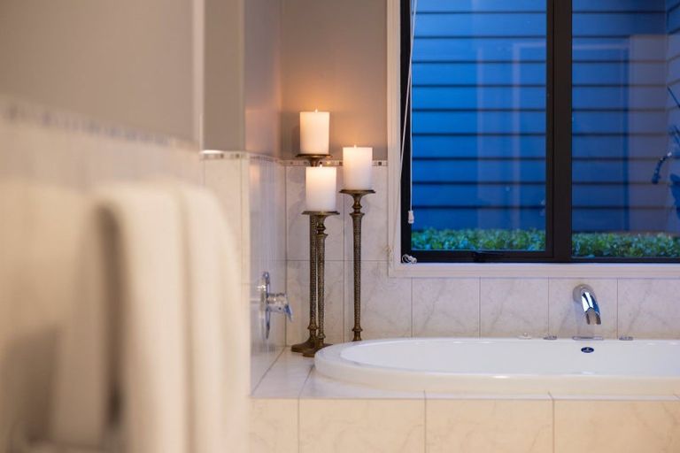 Photo of property in 84 Westridge Drive, Tauriko, Tauranga, 3110