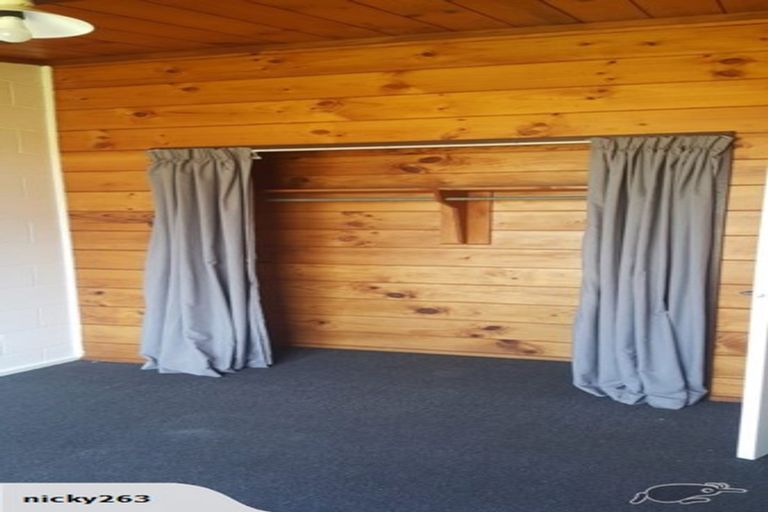 Photo of property in 24 Hinau Street, Tokoroa, 3420