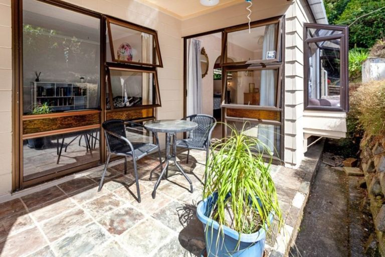 Photo of property in 11a Pohue Creek Road, Waiomu, Thames, 3575