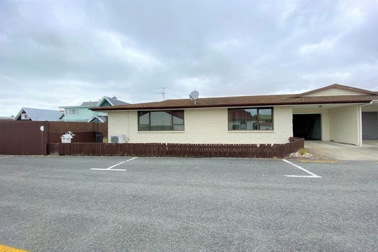 Photo of property in 2 Fourth Lane, Blenheim, 7201