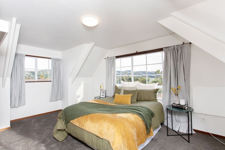 Photo of property in 94 Rocking Horse Road, Southshore, Christchurch, 8062