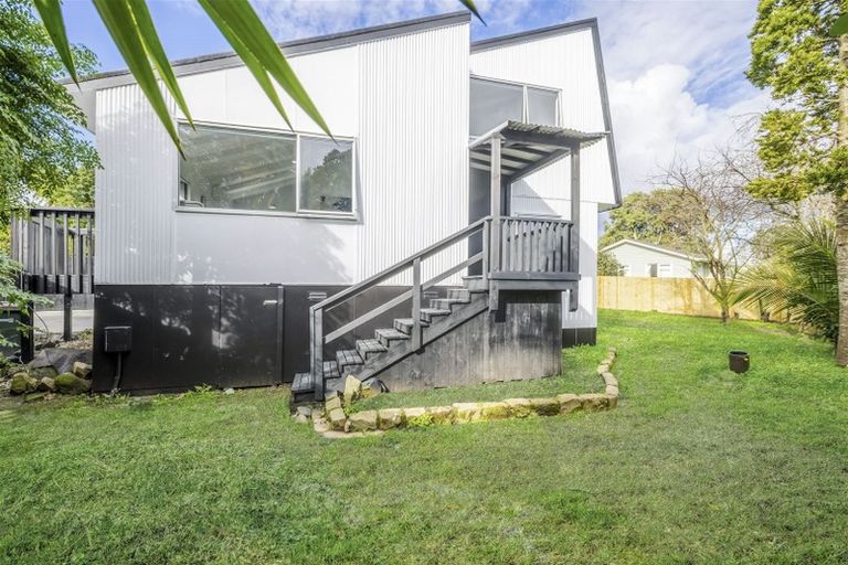 Photo of property in 1/125 Settlement Road, Papakura, 2110