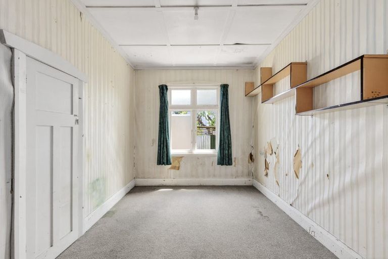 Photo of property in 5 Synagogue Lane, Nelson, 7010