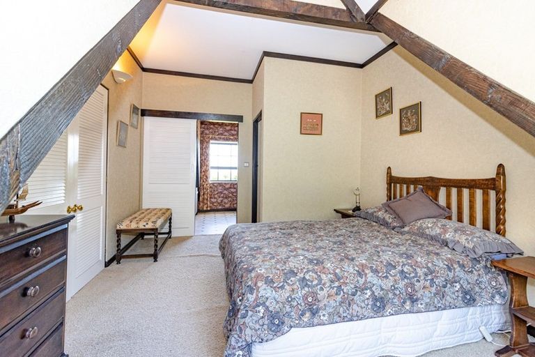 Photo of property in 136 Roberts Avenue, Aramoho, Whanganui, 4584