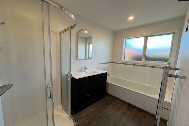 Photo of property in 2/60 Cheyenne Street, Sockburn, Christchurch, 8042