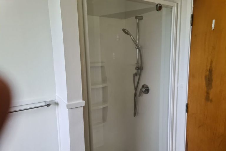 Photo of property in 29 Cullimore Street, Pukete, Hamilton, 3200