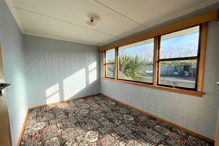 Photo of property in 9 George Street, Balclutha, 9230