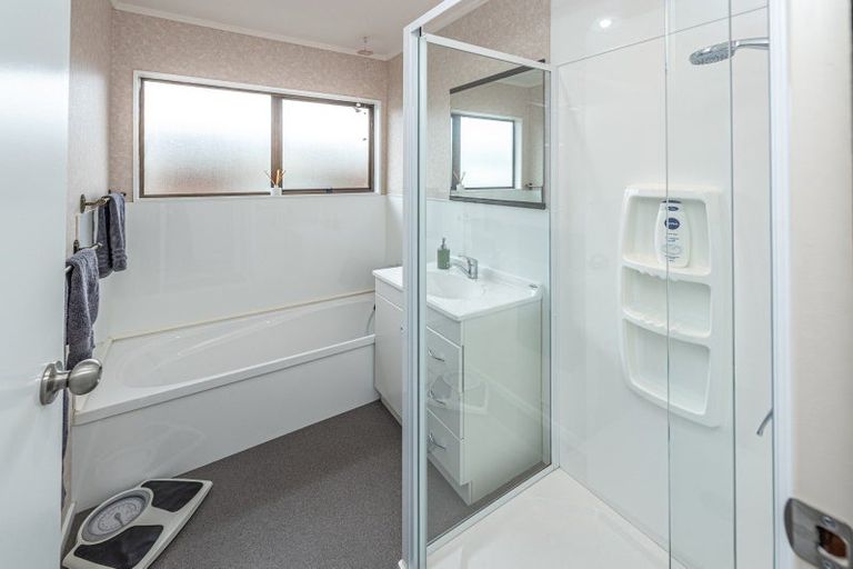 Photo of property in 13a Avon Place, Springvale, Whanganui, 4501