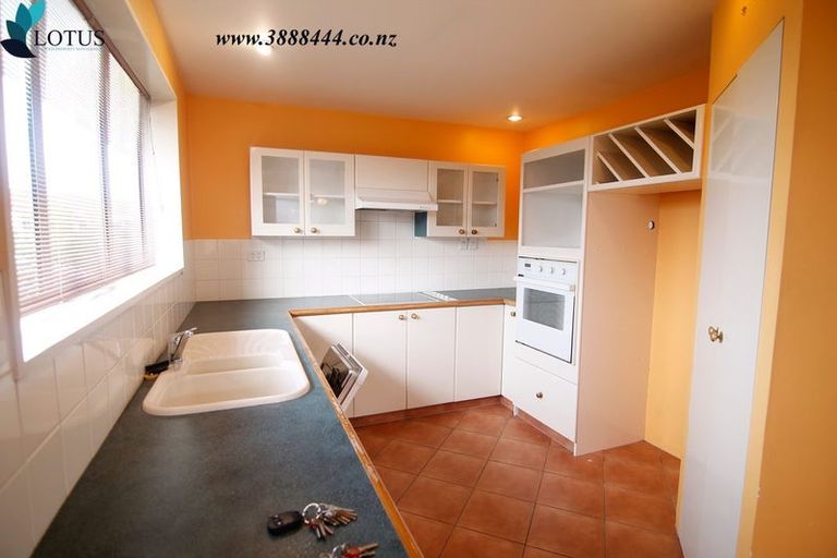 Photo of property in 125 Quinns Road, Shirley, Christchurch, 8013