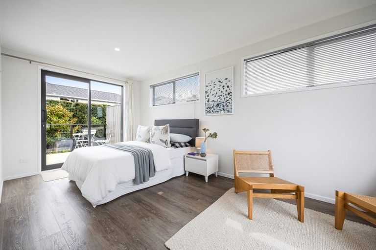 Photo of property in 35 Rock Isle Road, Torbay, Auckland, 0630