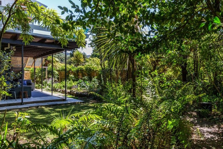 Photo of property in 405 Matariki Street, Tokaanu, Turangi, 3381