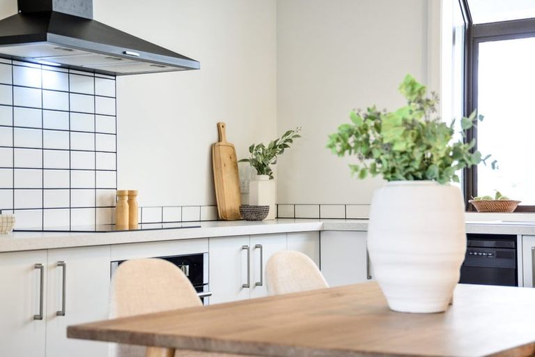 Photo of property in 75a Brymer Road, Grandview Heights, Hamilton, 3200